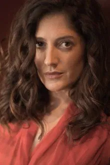 Marta Gil profile picture