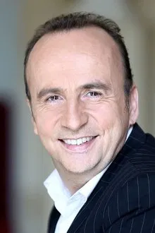 Jean-Pierre Gratien profile picture
