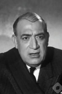 Abbas Rahmy profile picture