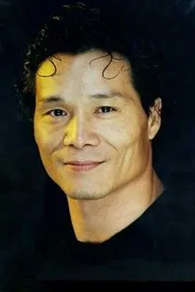 Philip Kwok Chun-Fung profile picture
