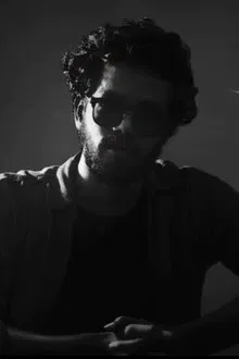 Filmian profile picture