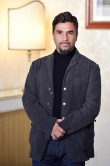 Eros Puglielli profile picture