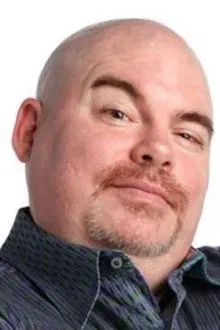 Big Daddy Tazz profile picture