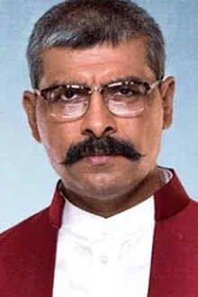 Sudip Mukherjee profile picture