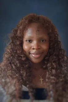 Ossy Egharevba profile picture