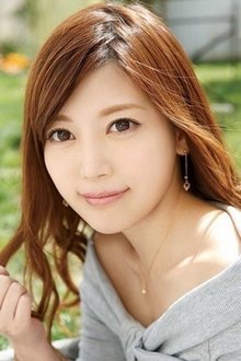 Riria Sakaki profile picture