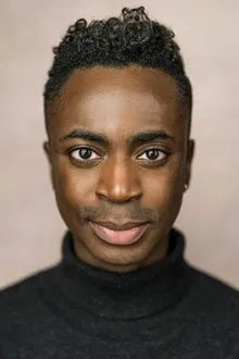 Kwaku Mills profile picture