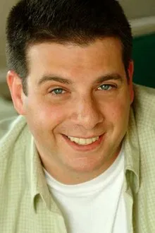 Josh Taback profile picture