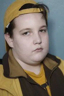 Emil Kulović profile picture