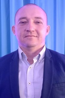 Foto de perfil de Evgeny Panfilov