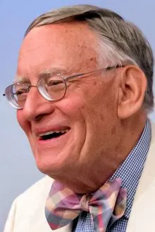 Scott McVay profile picture