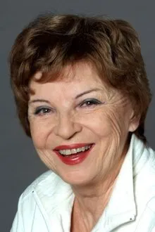 Libuše Švormová profile picture
