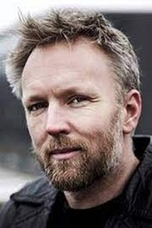 Anders Valentinus Dam profile picture