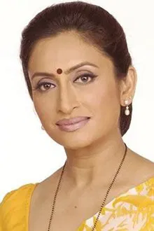 Navni Parihar profile picture