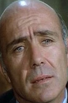 Foto de perfil de Riccardo Parisio Perrotti