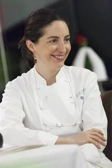 Elena Arzak profile picture