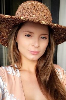 Magdalena Tcherno profile picture