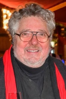 Michael Schanze profile picture