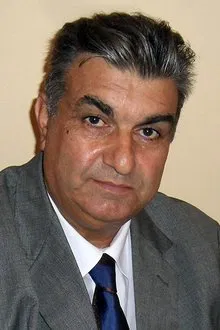 Azad Shukurov profile picture