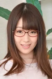Foto de perfil de Aina Shinkawa