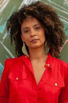 Nívea Magno profile picture