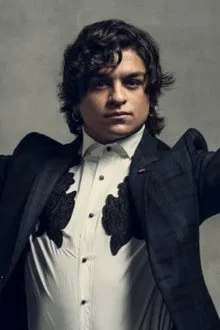 El Carpeta profile picture