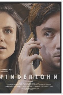 Look What I Found movie poster