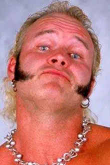 Brad Cain profile picture