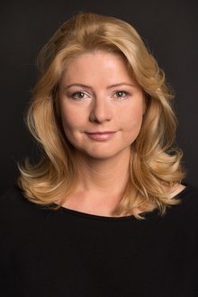 Barbara Kałużna profile picture