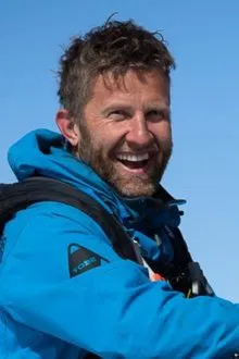 Chris Brown profile picture