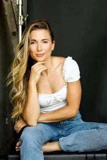 Louise Hradsky profile picture