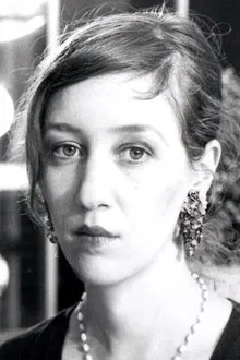 Oona Mosna profile picture