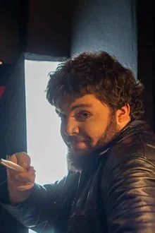 Foto de perfil de Matthew Sahagian