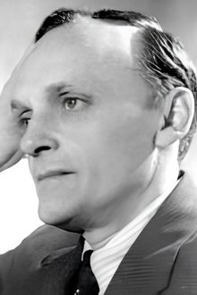 Boris Lifanov profile picture