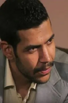 Hossam Kamal profile picture