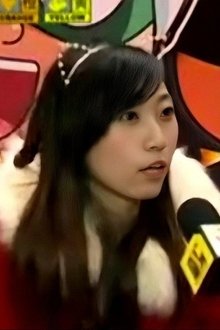 李薇薇 profile picture