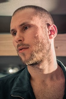 Max Melüh profile picture