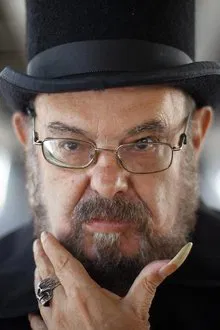 José Mojica Marins profile picture