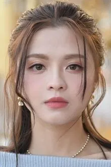 Clementine Sze profile picture