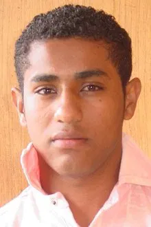 Nicolas profile picture