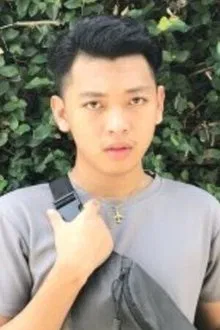 EJ Reuven Arcega profile picture