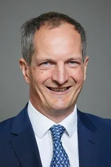 James Bethell profile picture