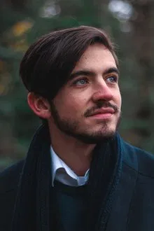 Caleb Davidson profile picture