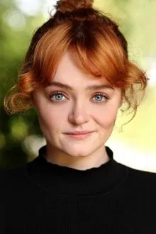 Leah Byrne profile picture