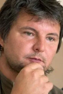 Stanislav Mareyev profile picture