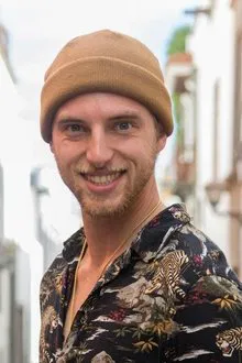 Wiktor Mrozik profile picture