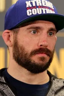 Ryan Couture profile picture