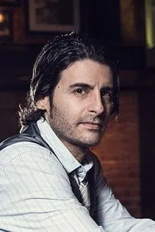 Eric Tecosky profile picture