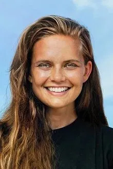 Åsa Engström profile picture