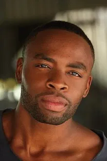 Thomas Copeland Jr. profile picture